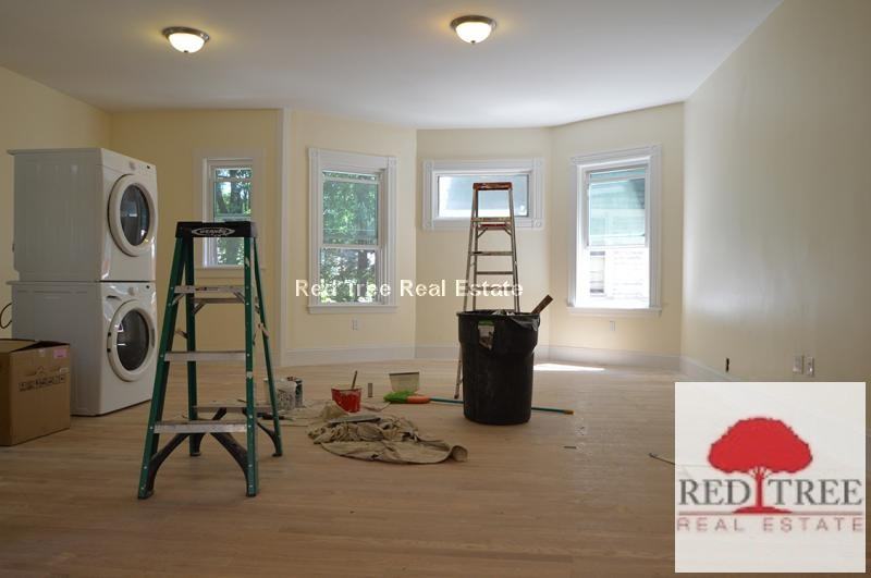177 School - Photo 3 of 6