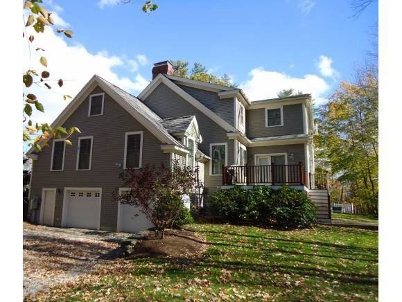 94 Atlantic Ave - Photo 2 of 13