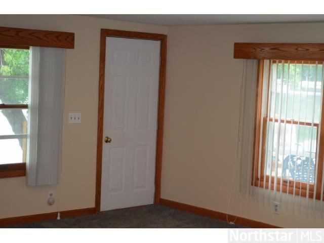 17725 177th St W - Photo 2 of 17