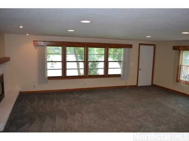 17725 177th St W - Photo 3 of 17