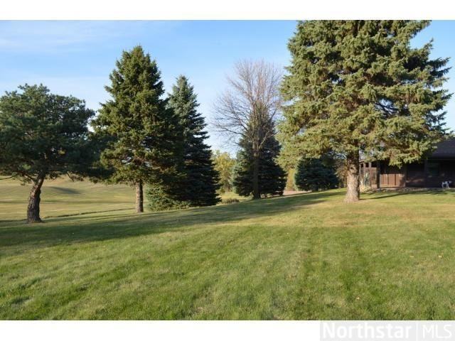 11436 Deuce Rd - Photo 2 of 18