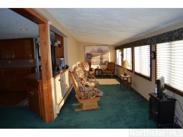 11436 Deuce Rd - Photo 3 of 18