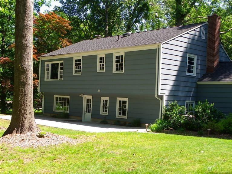 31 Maryland Ave - Photo 2 of 14