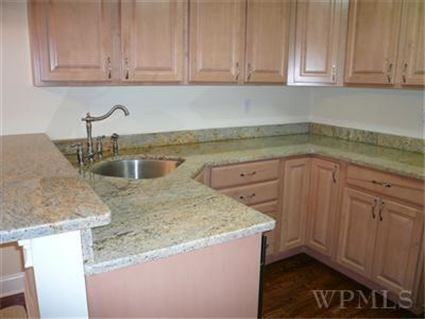 31 Maryland Ave - Photo 3 of 14