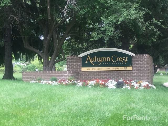 Autumn Crest - Photo 2 of 15