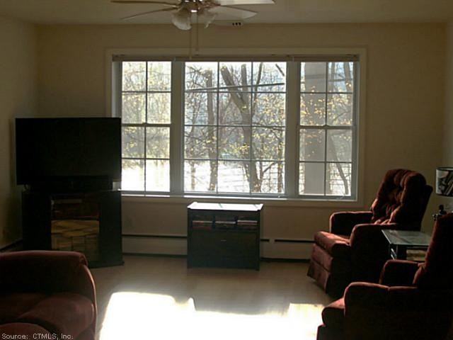 4 Maiden Ln - Photo 2 of 14