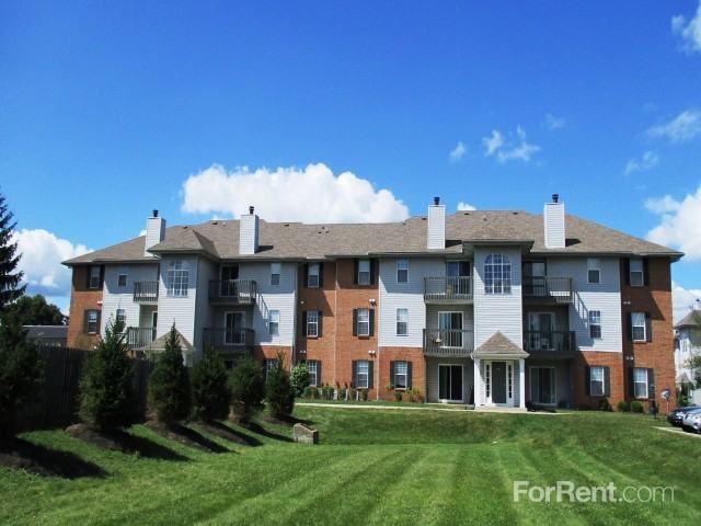 The Vineyards - Photo 3 of 29