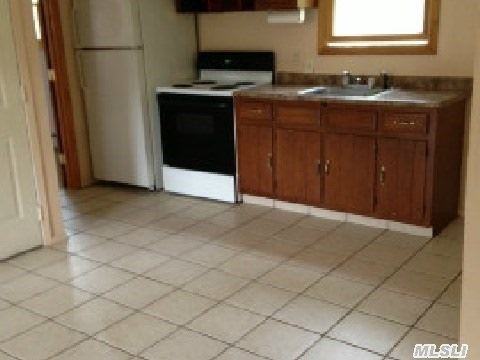 18 Sandpiper Ln - Photo 2 of 13