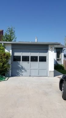 115 Hearth Ct - Photo 2 of 17