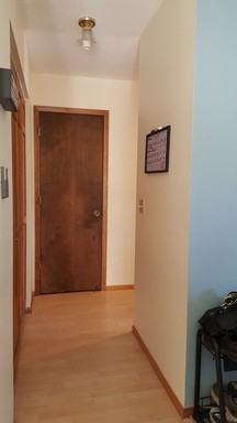 115 Hearth Ct - Photo 3 of 17