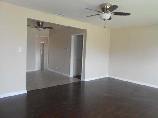 10924 Winchell St - Photo 2 of 13