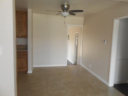 10924 Winchell St - Photo 3 of 13