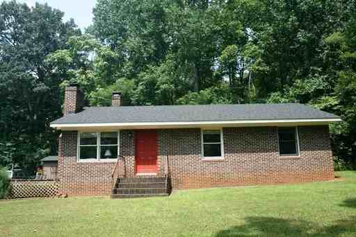 377 Blackberry Ln - Photo 2 of 30