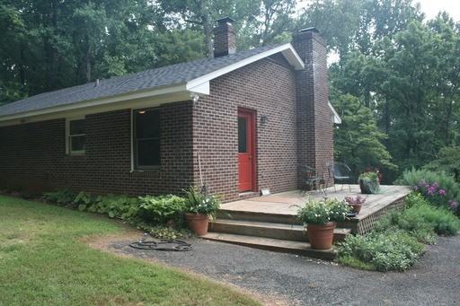 377 Blackberry Ln - Photo 3 of 30