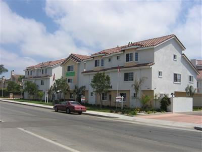 5230 Saviers Rd - Photo 2 of 10