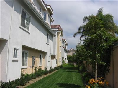 5230 Saviers Rd - Photo 3 of 10