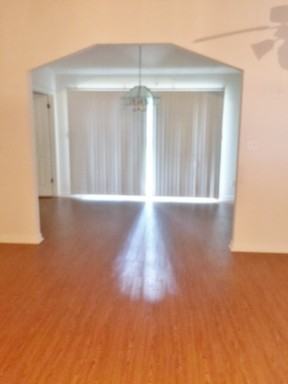 1640 Flint Ridge Ln - Photo 3 of 9