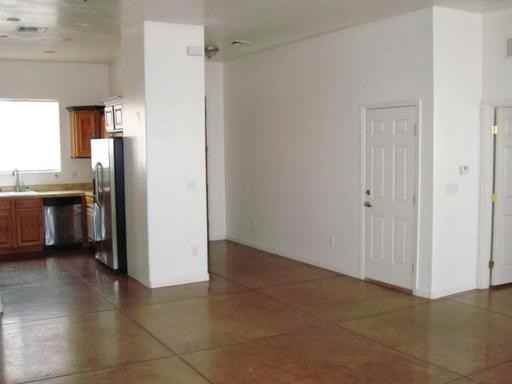 7471 E Poinciana Pl - Photo 2 of 25