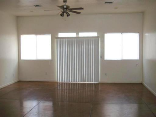 7471 E Poinciana Pl - Photo 3 of 25