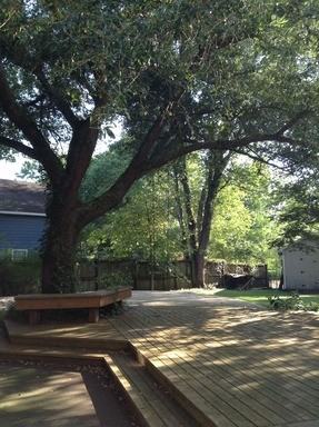 215 Country Haven Dr - Photo 2 of 52