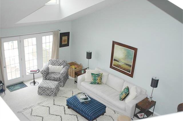 6158 Lone Oak Cir - Photo 2 of 8