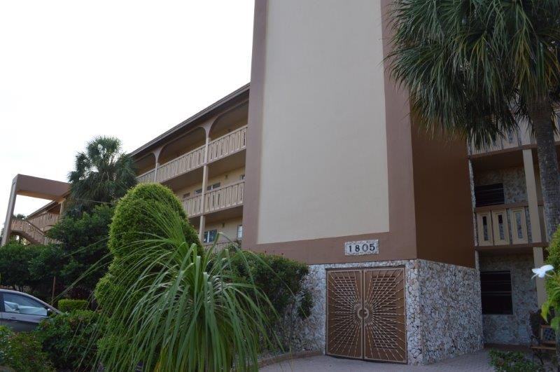 1805 Eleuthera Point - Photo 2 of 22