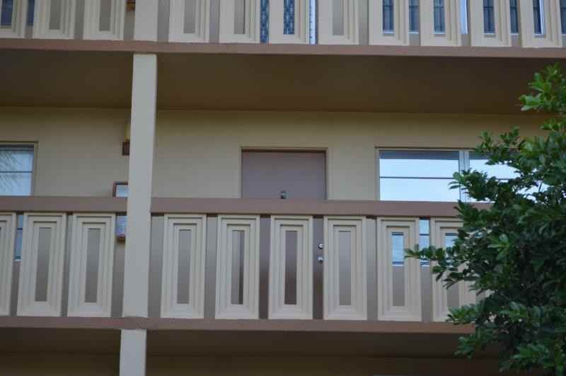 1805 Eleuthera Point - Photo 3 of 22