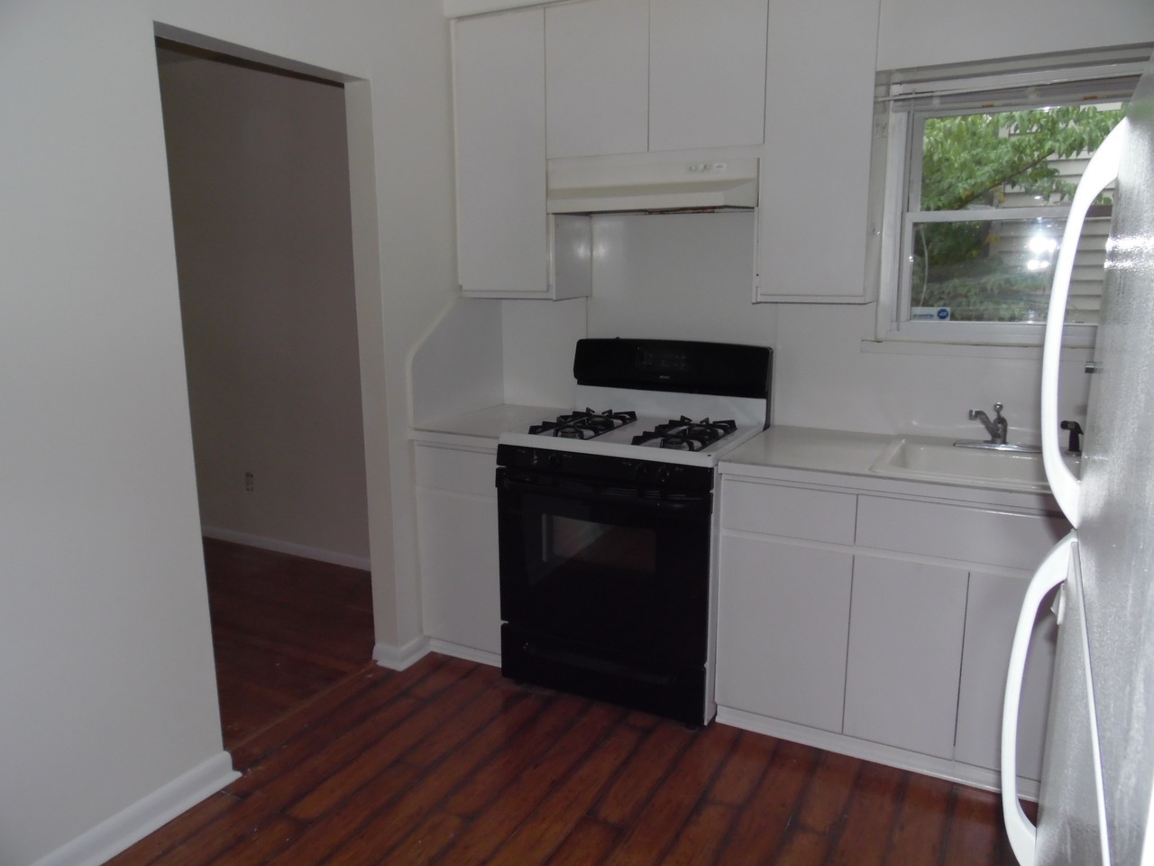 318 Hillside Ave #1 - Photo 2 of 10