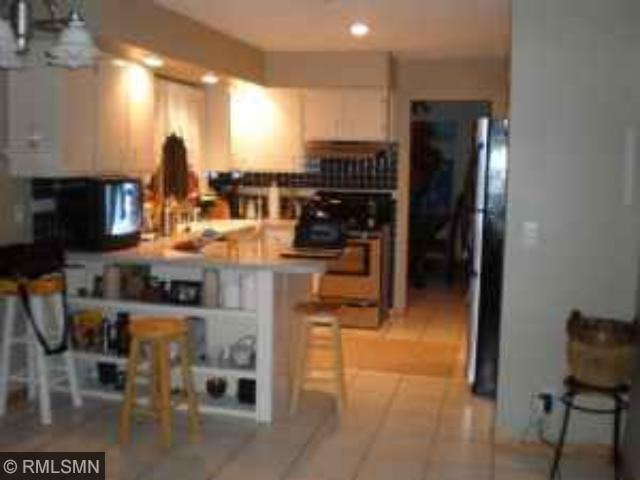 3103 Selkirk Dr - Photo 2 of 7