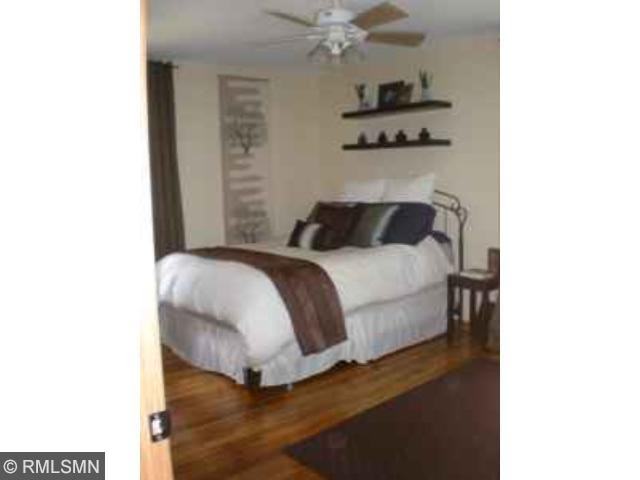 3103 Selkirk Dr - Photo 3 of 7