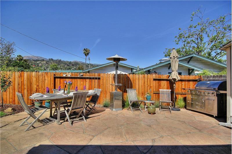 409 Donze Ave - Photo 3 of 27