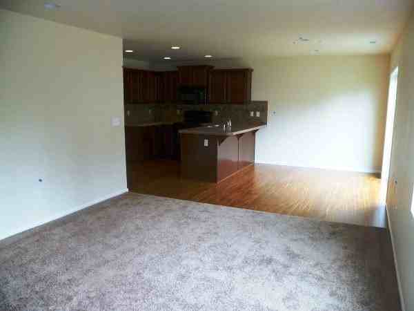 12506 58th Ave SE - Photo 3 of 11