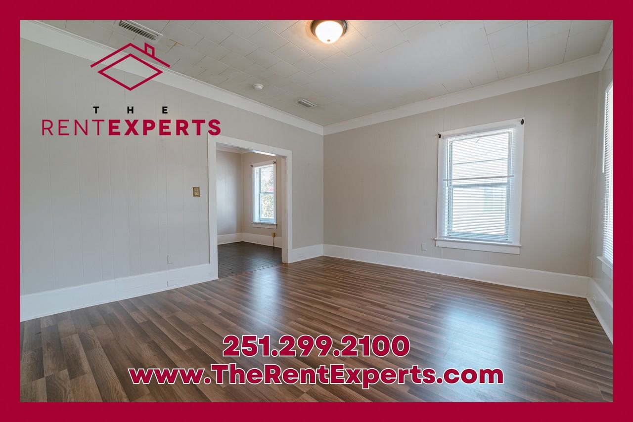 706 Cherokee Street - Photo 3 of 20