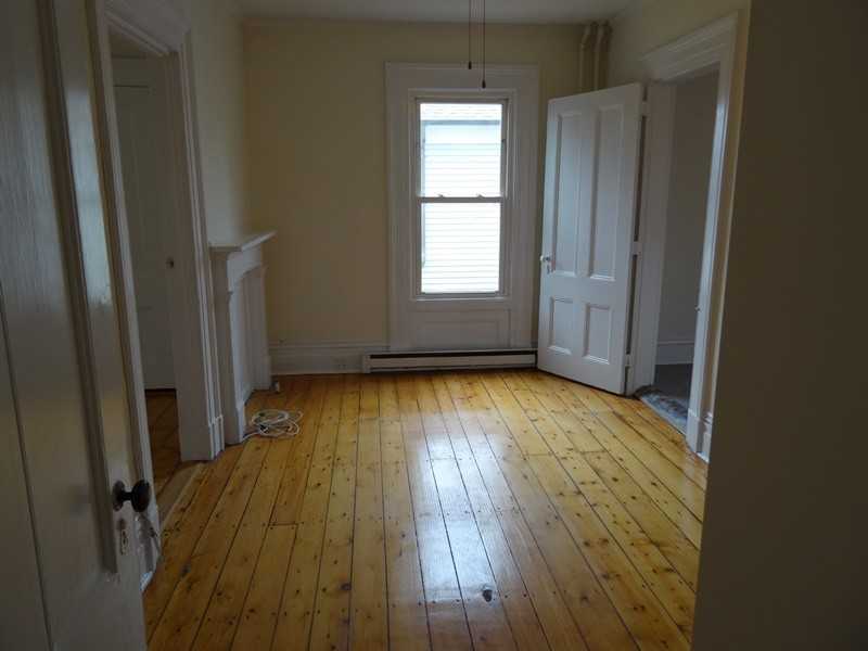 9 3rd Ave - Photo 2 of 10