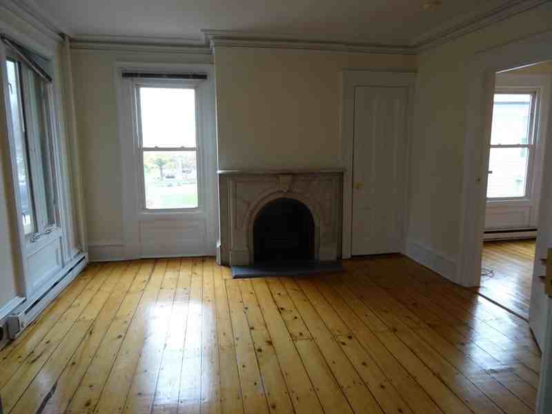 9 3rd Ave - Photo 3 of 10