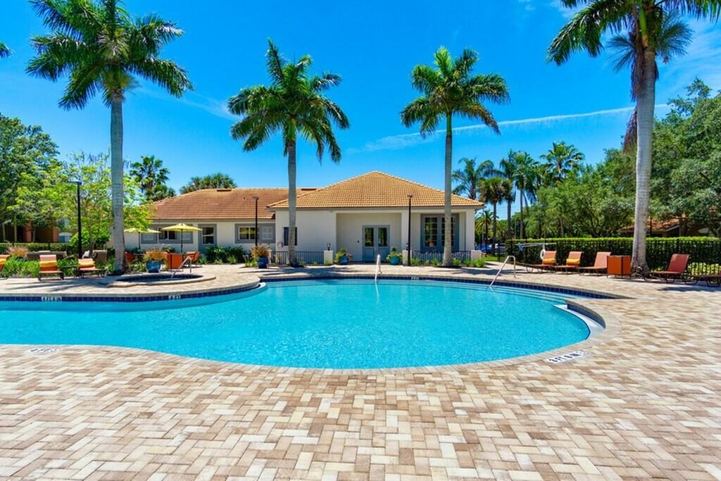 pet-friendly-apartments-for-rent-in-sarasota-fl-search-for-128