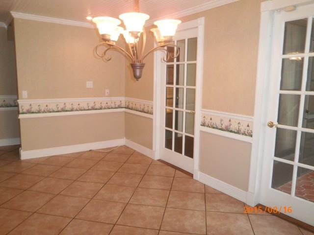 12213 Saddle Strap Row - Photo 3 of 26