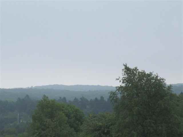 4695 Deerpark Cir - Photo 2 of 13