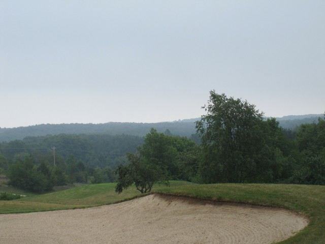 4695 Deerpark Cir - Photo 3 of 13