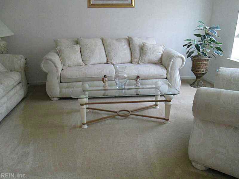 2121 Brian's Ln - Photo 3 of 30