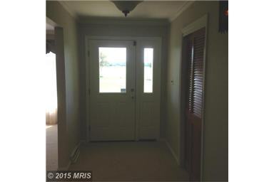 13795 Hemming Pl - Photo 2 of 13