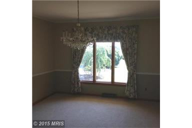 13795 Hemming Pl - Photo 3 of 13