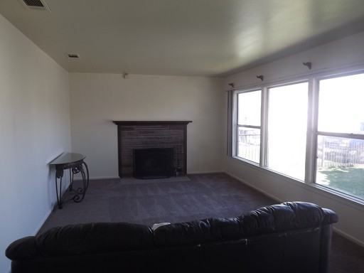 6543 Downey Ave - Photo 3 of 6