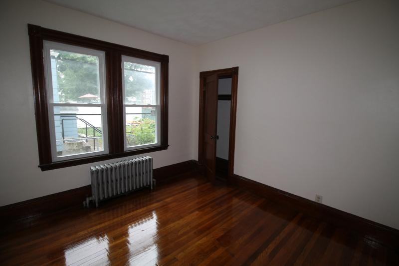 16 Hopedale St #1 - Photo 2 of 9