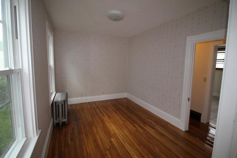16 Hopedale St #1 - Photo 3 of 9