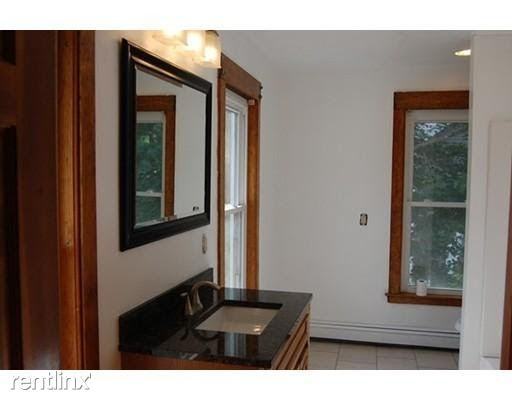 35 School St - Photo 2 of 9