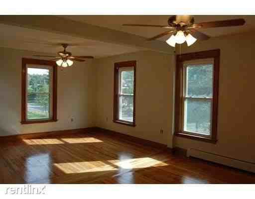 35 School St - Photo 3 of 9