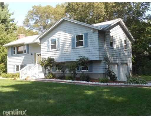 3 Fox Hill Rd - Photo 2 of 10