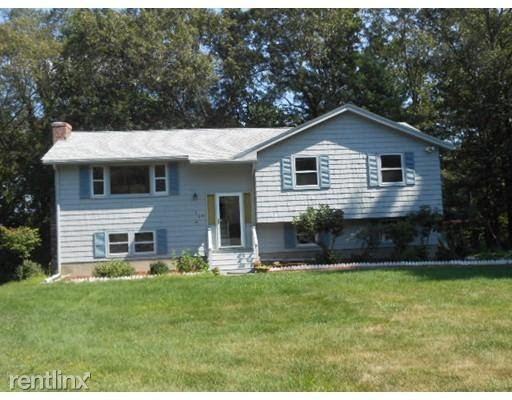 3 Fox Hill Rd - Photo 3 of 10