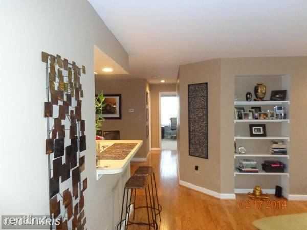 Vineyard Condominiums - Photo 3 of 14